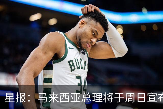 星报：马来西亚总理将于周日宣布雪邦今年是否举办F1分站