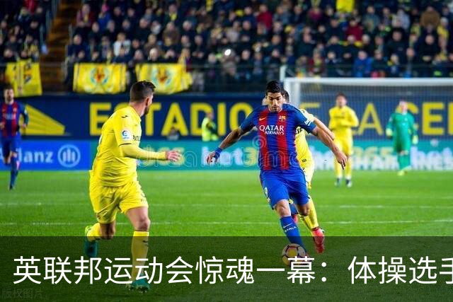 英联邦运动会惊魂一幕：体操选手单杠垂直掉落，头颈部遭重重撞击